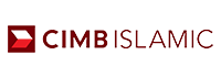 CIMB-islamic-logo