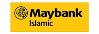Maybank-islamic-logo